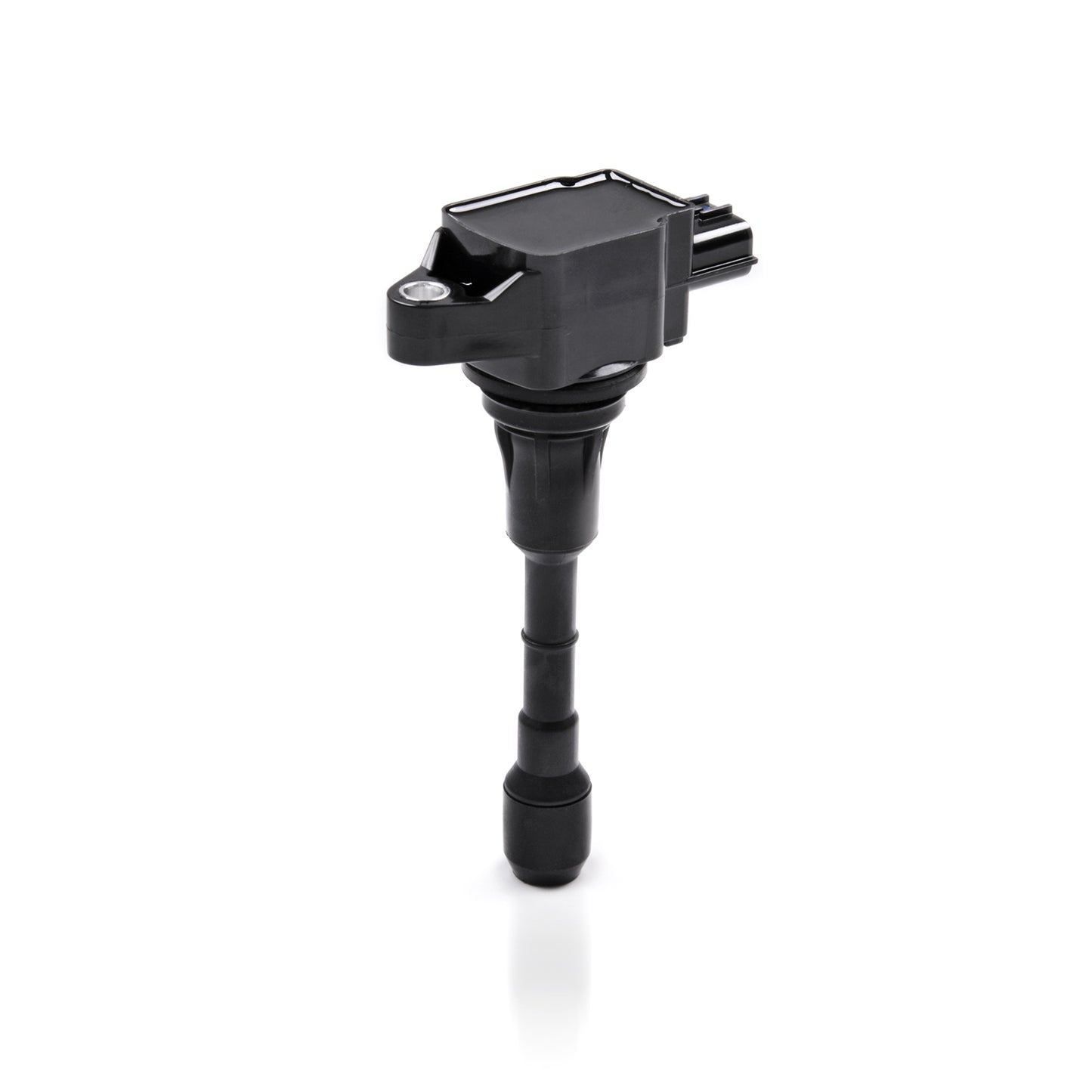 GOCPB Set of 6 Ignition Coil Pack Compatible with 2007-2017 Niss an 350Z Altima Maxima Murano Pathfinder Quest Infiniti EX35 FX35 G25 G35 JX35 M35 Q50 Q70 QX60 2.5L 3.5L V6 Coils Replaces UF550 C1670