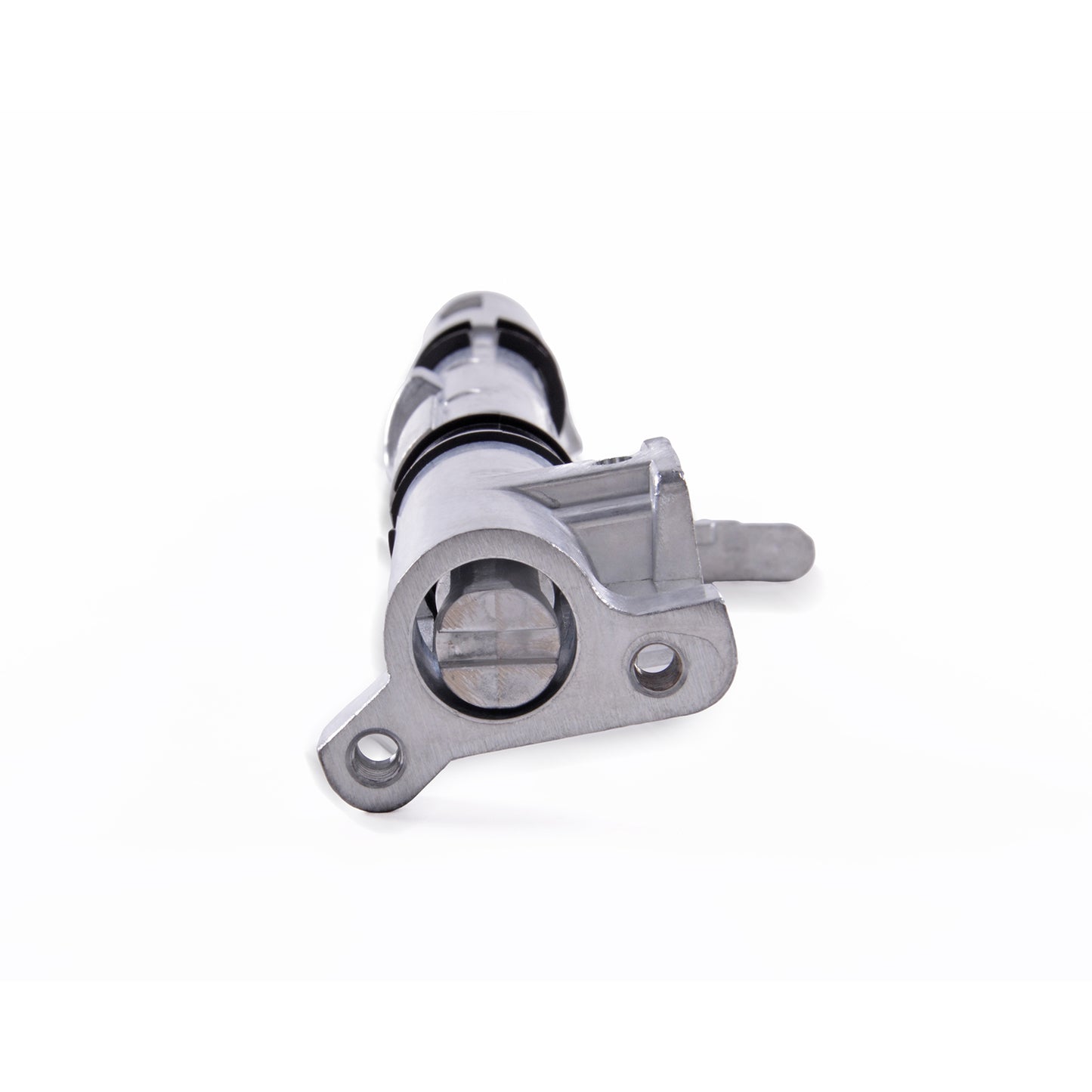 GOCPB Automatic Transmission Shift Tube Compatible with 1999-2009 Ford F53 1999-2007 Ford F-250 Super Duty Select Ford Lincoln Mercury Models Steering Column Shift Tube 905-100 1F1Z7212-AA