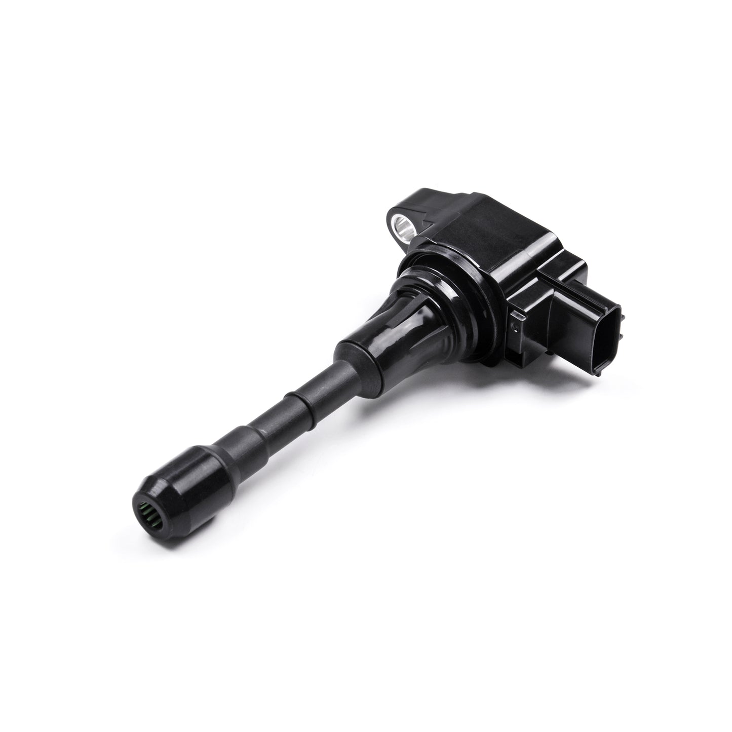 GOCPB Ignition Coil Pack Set of 6 UF617 for 2009-2020 Nissan 370Z 3.7L for Infiniti Q70 QX70 Q70L QX50 Q40 Q50 Q60 EX37 FX37 FX50 G37 M37 M56 2008-2019 5.0L 5.6L V8 22448-EY00A AIC-2809B