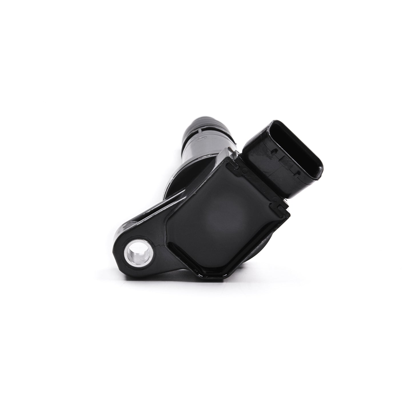 GOCPB Set of 4 Ignition Coil Pack Fit for Toyota Camry Highlander RAV4 Lexus IS250 GS350 GX460 LS460 Scion tc ES300H 2.5L 2.7L L4 2009-2019 Replaces UF507 C1596 9091902250