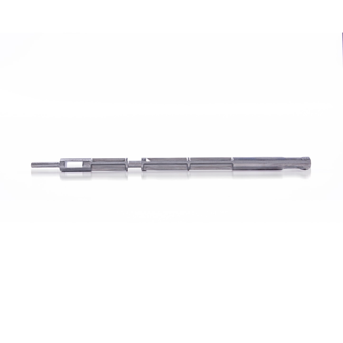 GOCPB Automatic Transmission Shift Tube Compatible with 1999-2009 Ford F53 1999-2007 Ford F-250 Super Duty Select Ford Lincoln Mercury Models Steering Column Shift Tube 905-100 1F1Z7212-AA