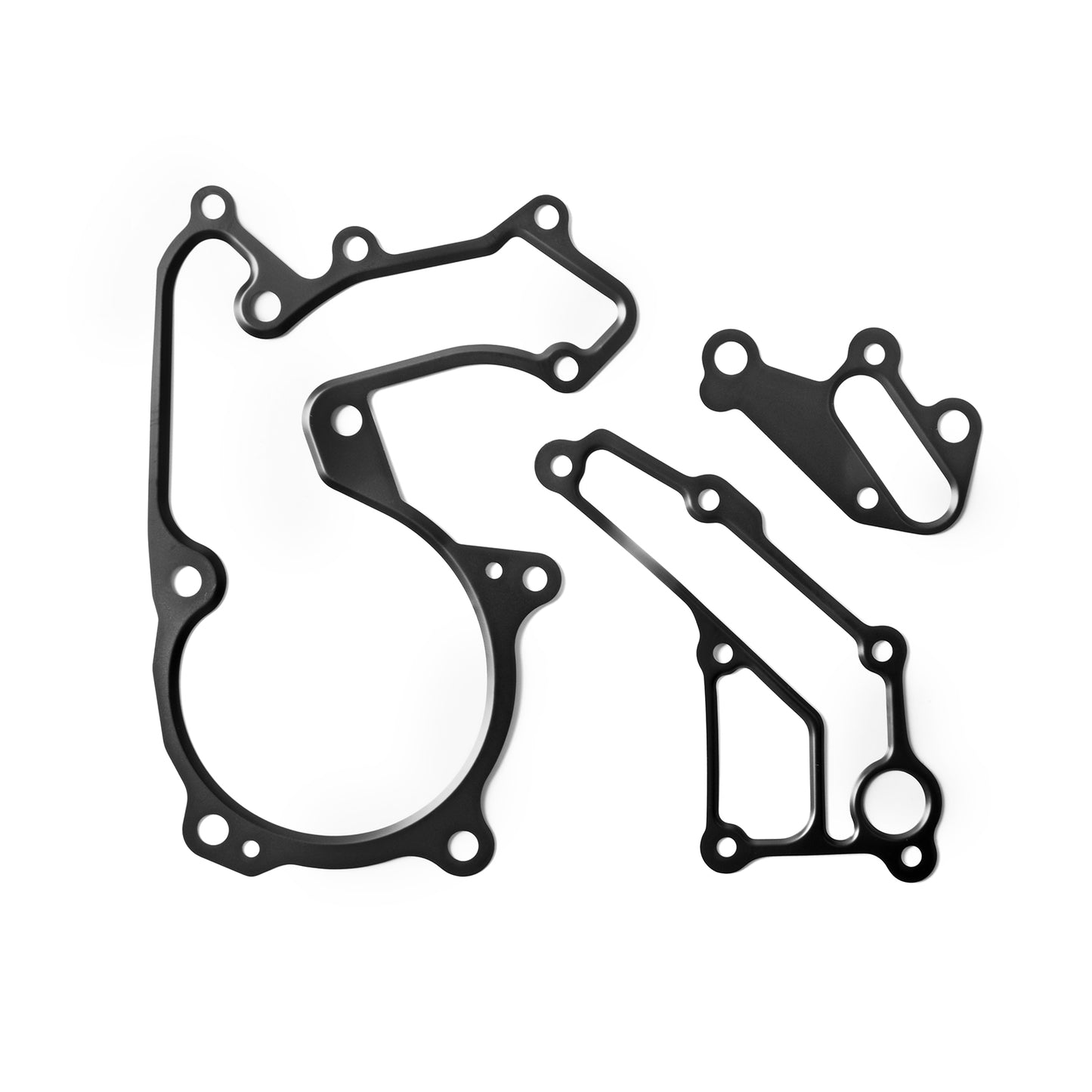 Engine Head Gasket Set Cylinder Head Gasket Compatible with 2011-2023 Kia Sedona Sorento Cadenza Hyundai Azera Santa Fe 3.3 L 3.5 L V6 OE 223113CGA0 23113CGB0 223113CGA5
