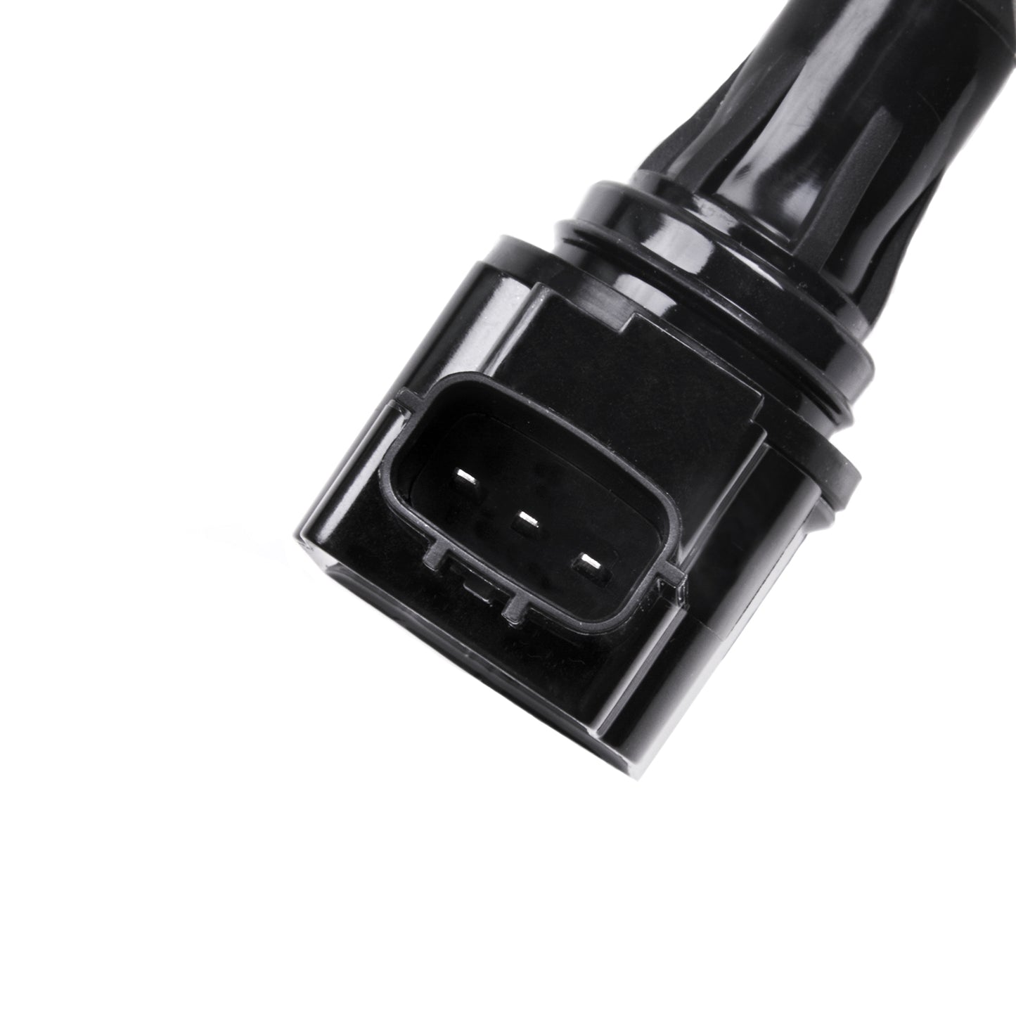 GOCPB Ignition Coil Pack Set of 6 UF617 for 2009-2020 Nissan 370Z 3.7L for Infiniti Q70 QX70 Q70L QX50 Q40 Q50 Q60 EX37 FX37 FX50 G37 M37 M56 2008-2019 5.0L 5.6L V8 22448-EY00A AIC-2809B