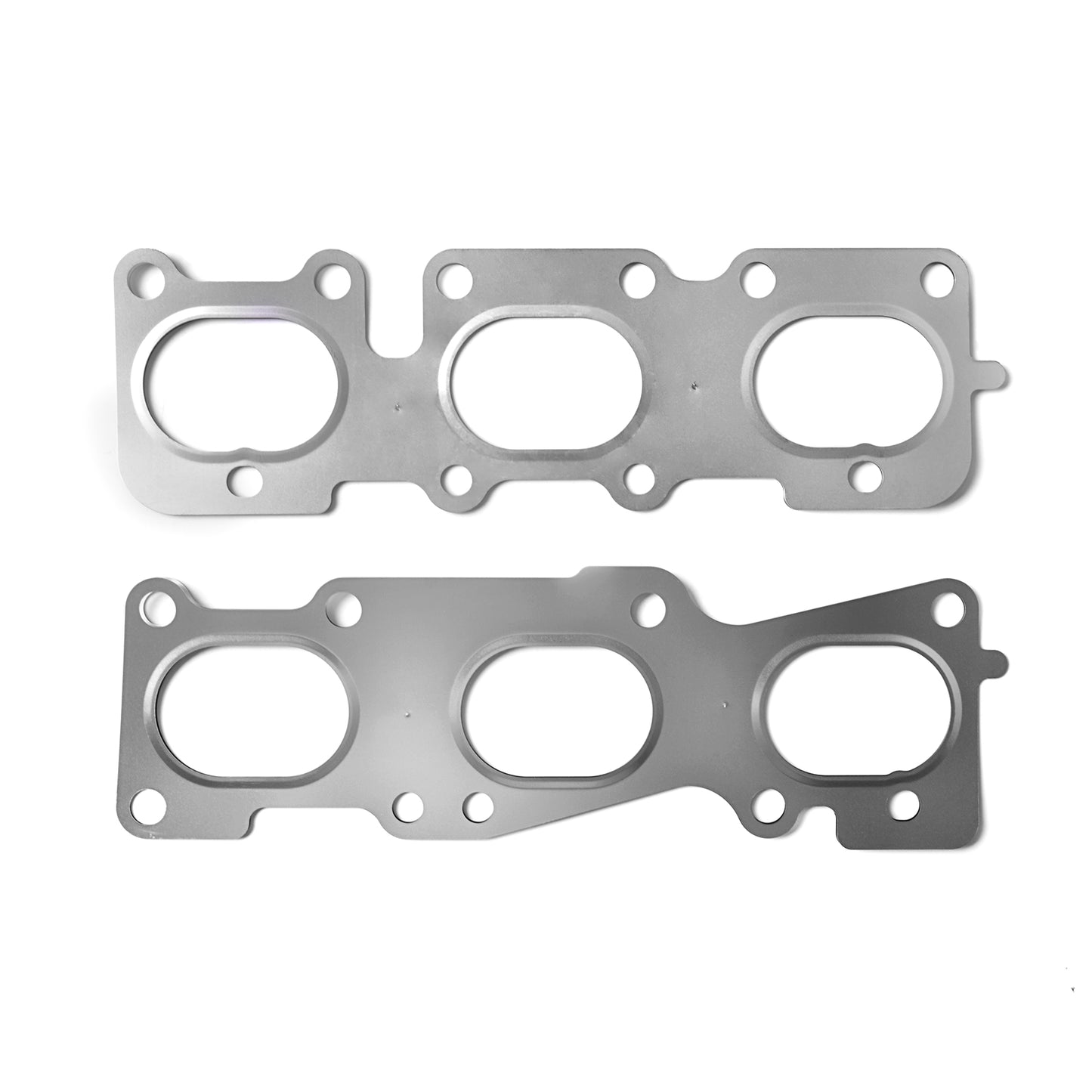 Engine Head Gasket Set Cylinder Head Gasket Compatible with 2011-2023 Kia Sedona Sorento Cadenza Hyundai Azera Santa Fe 3.3 L 3.5 L V6 OE 223113CGA0 23113CGB0 223113CGA5