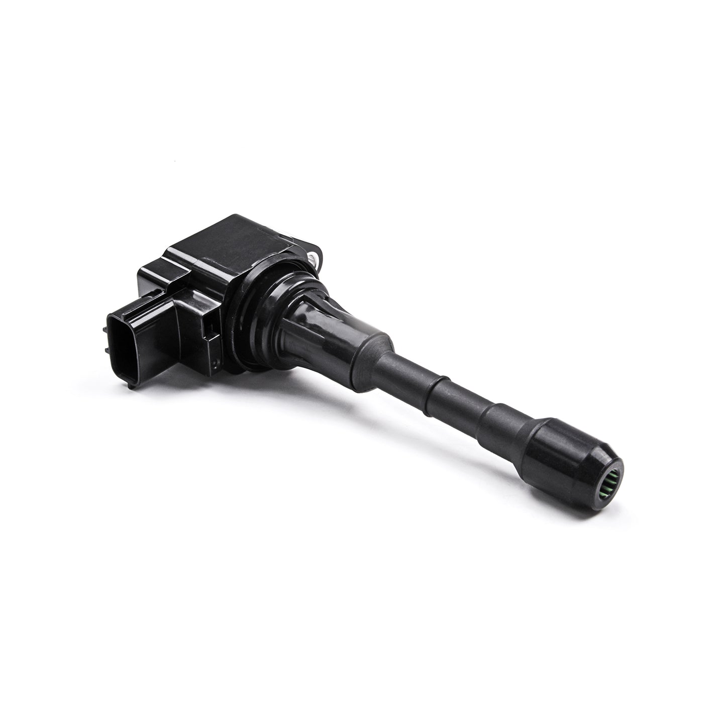GOCPB Ignition Coil Pack Set of 6 UF617 for 2009-2020 Nissan 370Z 3.7L for Infiniti Q70 QX70 Q70L QX50 Q40 Q50 Q60 EX37 FX37 FX50 G37 M37 M56 2008-2019 5.0L 5.6L V8 22448-EY00A AIC-2809B