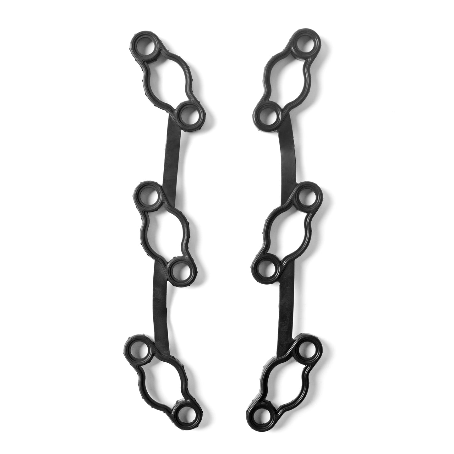 Engine Head Gasket Set Cylinder Head Gasket Compatible with 2011-2023 Kia Sedona Sorento Cadenza Hyundai Azera Santa Fe 3.3 L 3.5 L V6 OE 223113CGA0 23113CGB0 223113CGA5