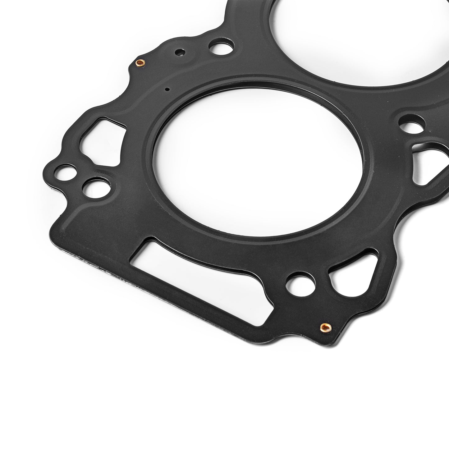 Head Gasket Set with Bolts Kit Compatible with 2005-2020 Nissan Frontier Pathfinder Xterra NV 1500 2500 3500 Suzuki Equator 4.0 L DOHC VQ40DE Head Gasket Kit HS26370PT ES72900