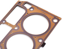 Load image into Gallery viewer, MLS Cylinder Head Gaskets Original Equipment Compatible with Silverado 1500 4.8L Cadillac CTS-V V8 5.7L GMC Sierra 1500 V8 5.3L H3 V8 5.3L 12589226 12498544 (Pack of 2)