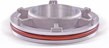 Load image into Gallery viewer, Servo Piston Kit Assembly Red Cover &amp; Snap Ring High Performance For Corvette Servo 700R4 4L65E 4L70E 4L60E Transmission UPGRADED 1982-2014