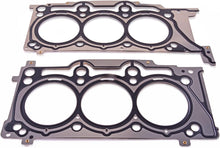 Load image into Gallery viewer, GOCPB Engine Head Gaskets with Bolts Set HS26541PT Replacement for 2011-2016 Chrysler 300 Jeep Wrangler Dodge Charger Challenger Ram 1500 3.6L ES72467