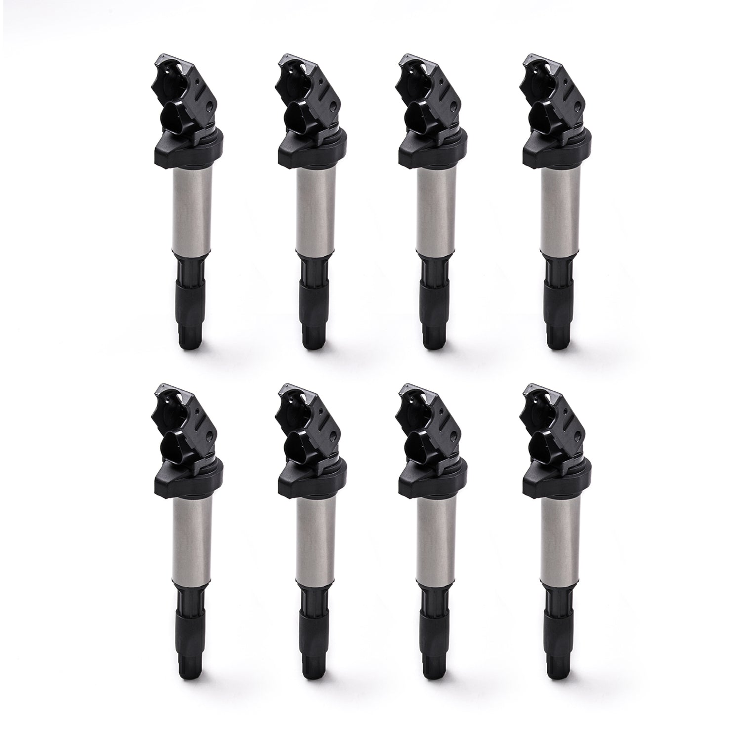 ‎Ignition coil