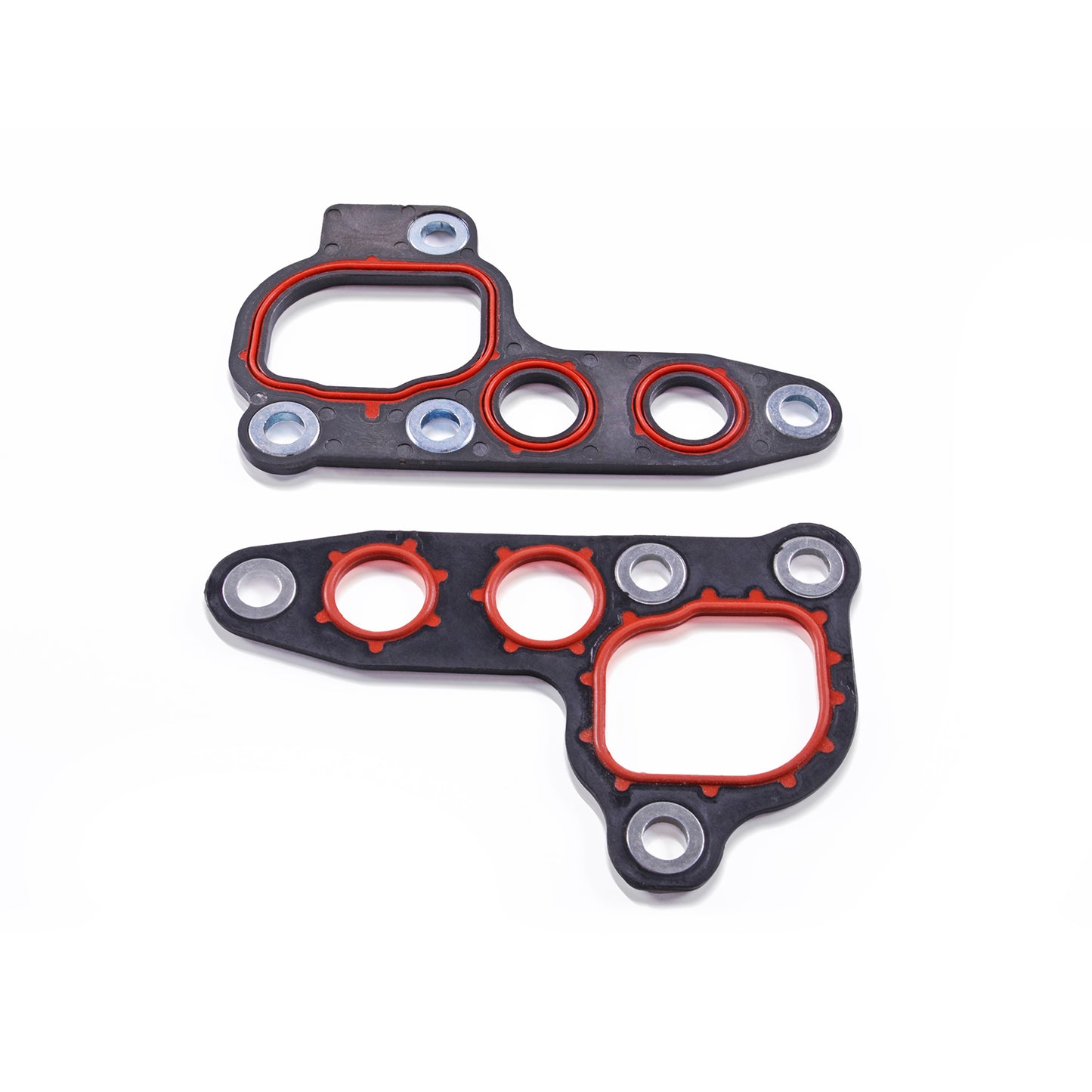 Lower Gasket Set Compatible with 1991-2016 Avanti Ford Lincoln Mercury Panoz Qvale AIV Roadster Avanti Aviator E-150 4.6 L-5.4 L V8 SOHC DOHC LGS4150 CS9790