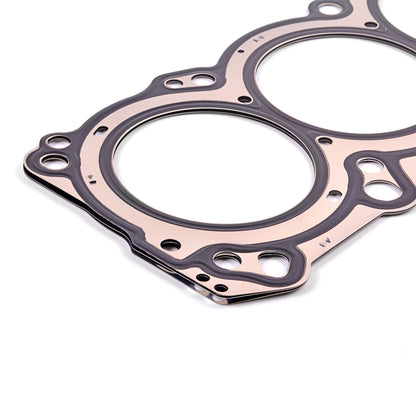 Engine Head Gasket Set Cylinder Head Gasket Compatible with 2011-2023 Kia Sedona Sorento Cadenza Hyundai Azera Santa Fe 3.3 L 3.5 L V6 OE 223113CGA0 23113CGB0 223113CGA5
