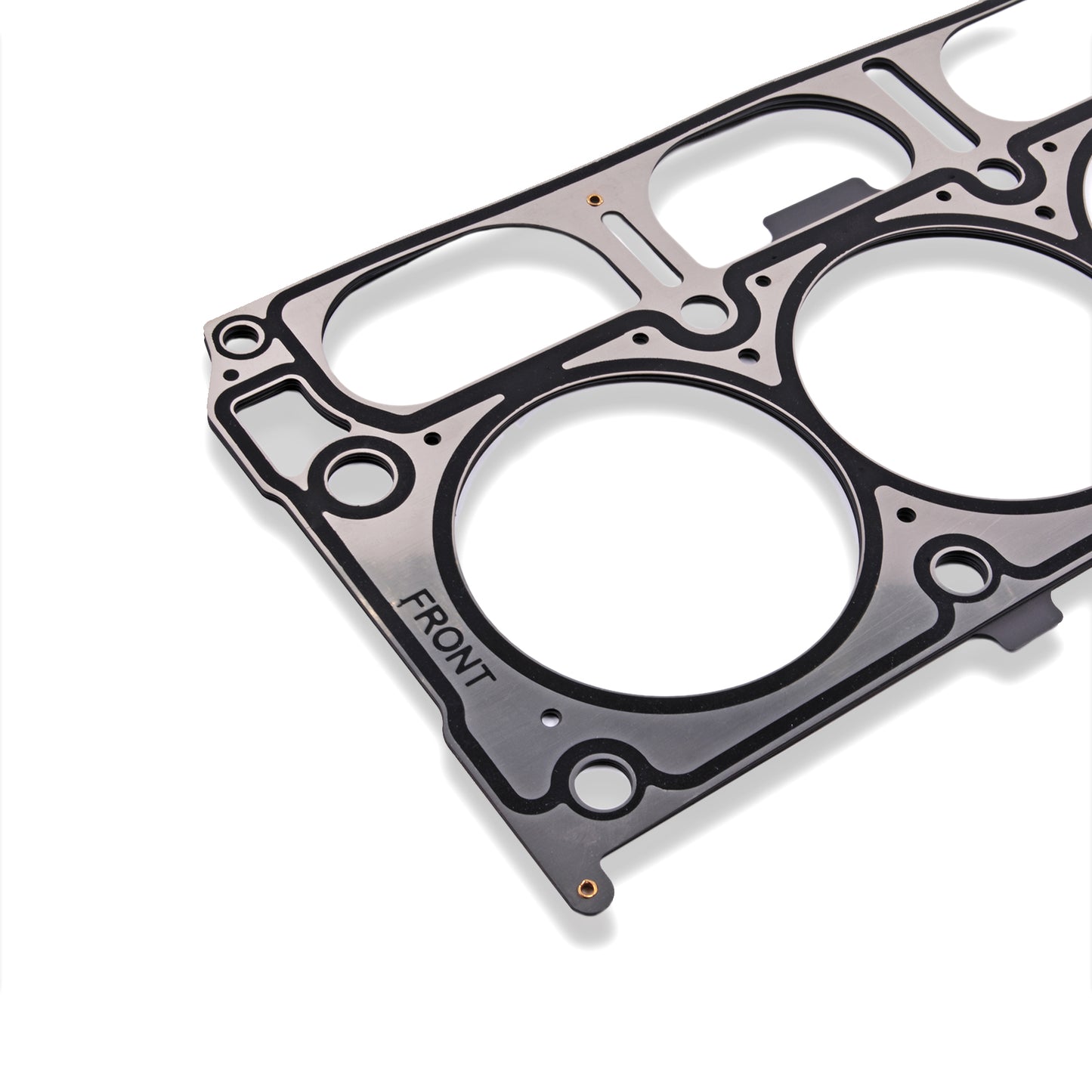 Head Gasket Kit Compatible with 2014 2015 2016 2017 2018 2019 2020 2021 Chevy Corvette Silverado 1500 Camaro Suburban Tahoe GMC Sierra 1500 Yukon Yukon XL 6.2 L V8 OHV HGS3244 12657969 12700877