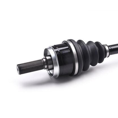 KLV Front Left CV Axle Shaft Compatible with 2020 2021 2022 Kawasaki Teryx KRX 1000 KRF1000 Trail Edition KRF1000 Special Edition KRF1000 eS UTV Models 59266-0732