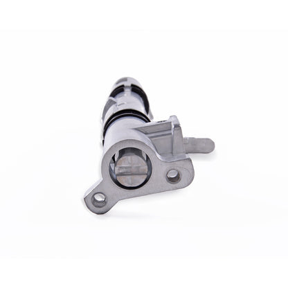 GOCPB Automatic Transmission Shift Tube Compatible with 1999-2009 Ford F53 1999-2007 Ford F-250 Super Duty Select Ford Lincoln Mercury Models Steering Column Shift Tube 905-100 1F1Z7212-AA