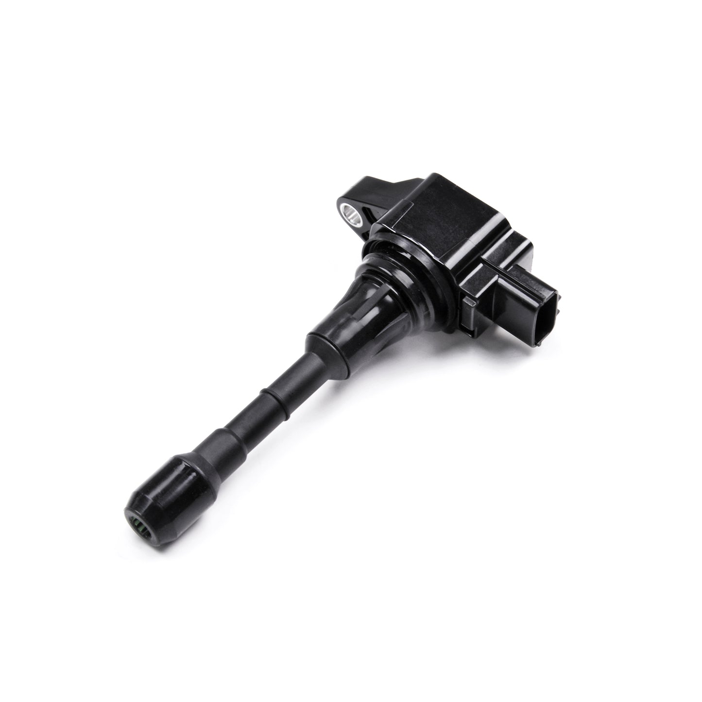 GOCPB Set of 6 Ignition Coil Pack Compatible with 2007-2017 Niss an 350Z Altima Maxima Murano Pathfinder Quest Infiniti EX35 FX35 G25 G35 JX35 M35 Q50 Q70 QX60 2.5L 3.5L V6 Coils Replaces UF550 C1670