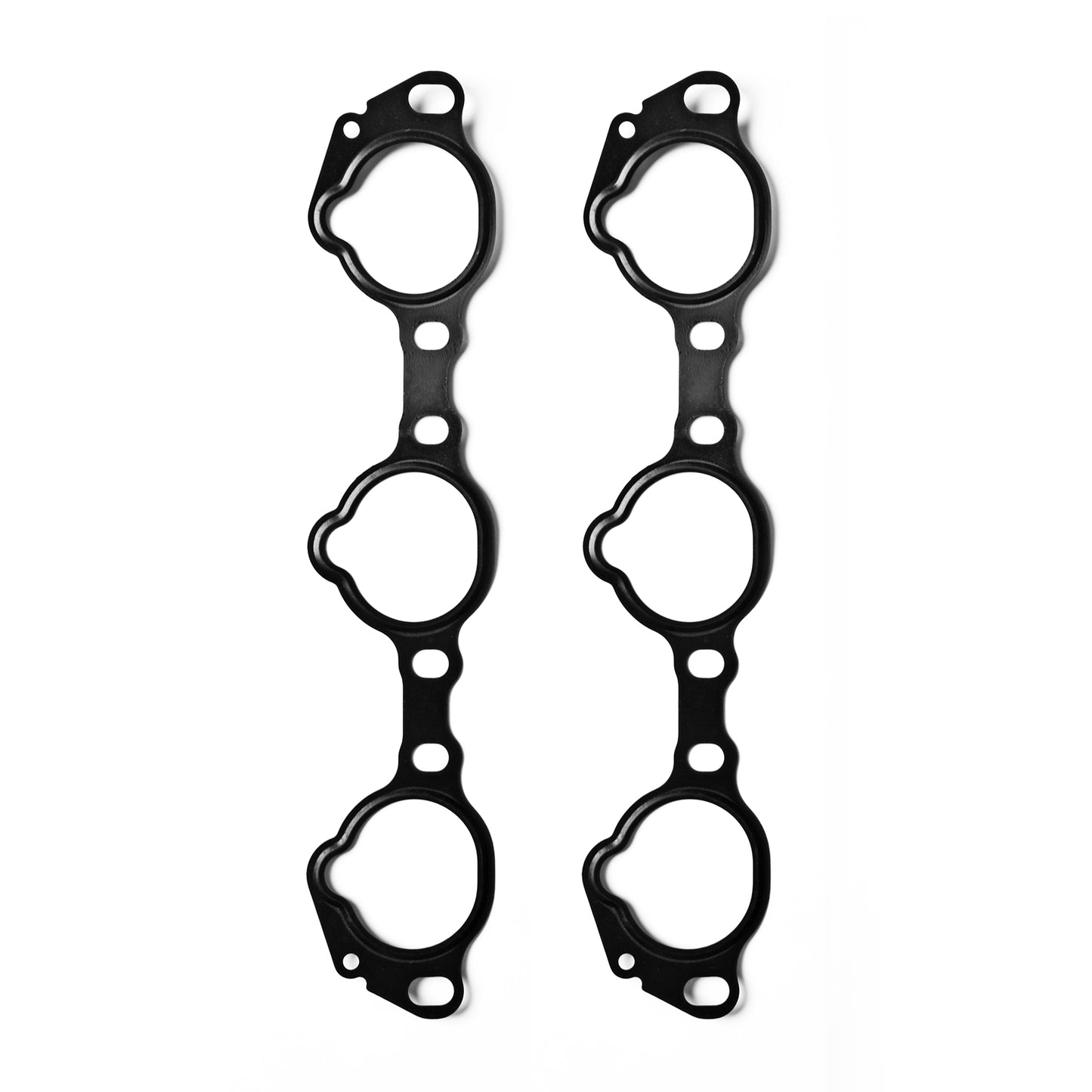 Head Gasket Set with Bolts Kit Compatible with 2005-2020 Nissan Frontier Pathfinder Xterra NV 1500 2500 3500 Suzuki Equator 4.0 L DOHC VQ40DE Head Gasket Kit HS26370PT ES72900