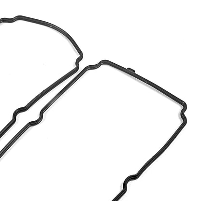 Full Cylinder Gasket Set with Head Bolts Compatible with Chrysler 300 Dodge Challenger Charger Durango Ram 1500 2500 3500 Grand Cherokee 5.7L V8 Replace ES72200 HS26423PT TCS46169