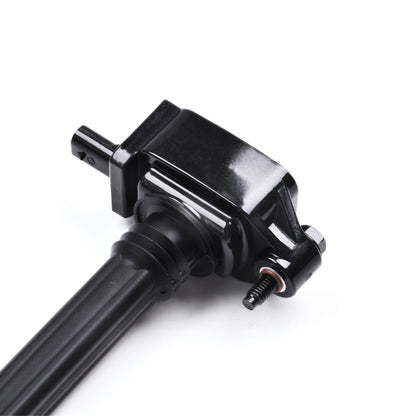 GOCPB Ignition Coils UF648 Set of 6 for 2011 2012 2013 2014 2015 2016 Ram 1500 3.6L V6 Dodge Durango Jeep Wrangler Grand Cherokee Charger Journey Chrysler 300 OE Replacement Coil Pack C1791