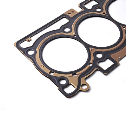 Engine Head Gasket Set Compatible with Hyundai Santa Fe 2017 2018 2019 2020 Hyundai Sonata 2015 2016 2017 2018 2019 Sorento 2016-2020 Sportage 2017-2020 2.4 L L4 DOHC 223112GGB0 26706 PT