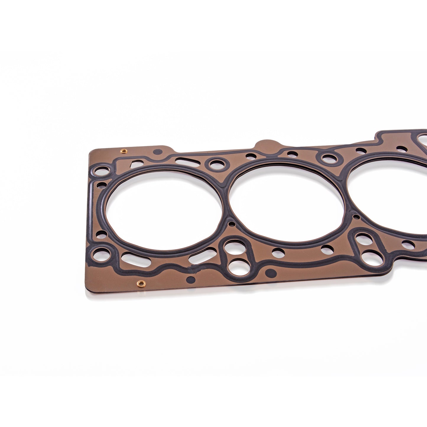 GOCPB Cylinder Head Gasket Set HS9325 HS26245PT CS26245 Compatible with 330i 330xi 530i 3.0L L6 2005-2001 325xi 525i 325i 2.5L L6 01-05 330Ci X5 3.0L L6 01-06