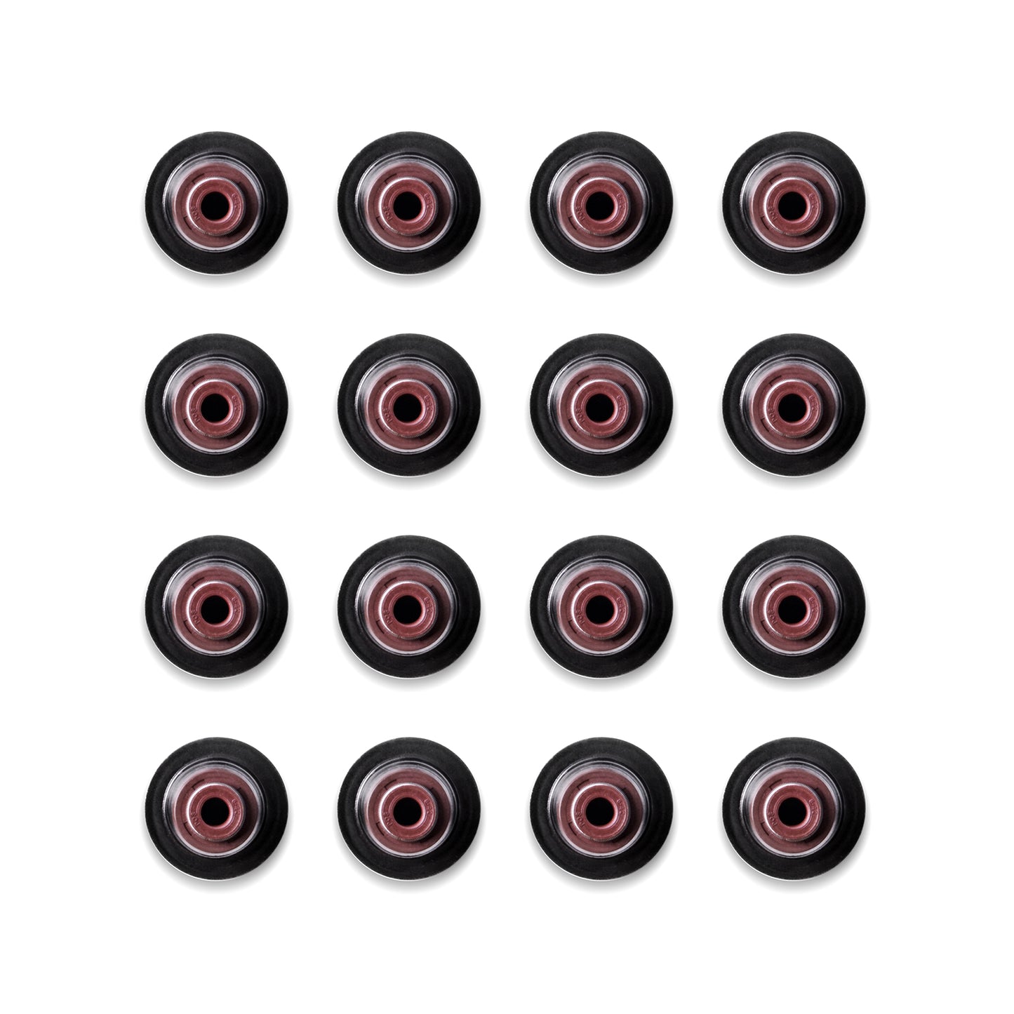Engine Cylinder Head Gasket Set with Head Bolts Compatible with 2011 2012 2013 2014 2015 Hyundai Santa Fe Sport Sonata Tucson Kia Optima Sorento Sportage 2.4 L 2359CC L4 DOHC HS54741B CS26333-1