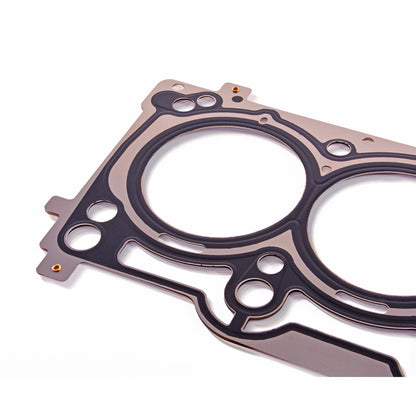 GOCPB Engine Head Gaskets with Bolts Set HS26541PT Compatible with 2011-2020 Chr ysler 200/300 Dodge Avenger Challenger Grand Caravan Ram 1500 Jeep Wrangler Grand Cherokee 3.6L V6 ES72467