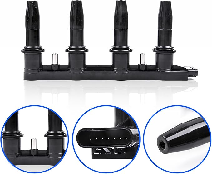 ブリッツユニコルノ Amazon.com: FridayParts Throttle Control Switch Box 4454518