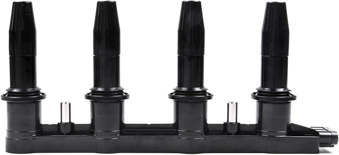 ブリッツユニコルノ Amazon.com: FridayParts Throttle Control Switch Box 4454518