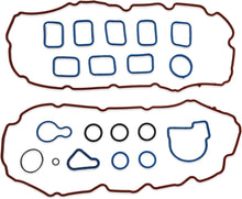 Load image into Gallery viewer, GOCPB HS26157PT CS26157 ES71129 Head Gasket Set w/Bolts Conversion Gasket Set Compatible with Ram 1500 2002 2003 Durango/Dokota 200 2001 2002 2003 Grand Cherokee 1998 1999 2000 2001 2002 2003 4.7L