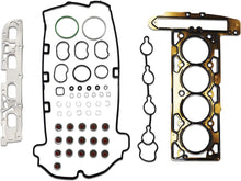 Load image into Gallery viewer, GOCPB Head Gasket Set, HS26517PT HS54874 Engine Cylinder Sealing Replacement Fit for GM 2.4L Ecotec2010 2011 2012 2013 2014 2015 2016 2017