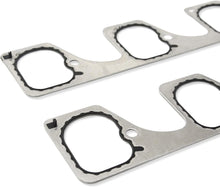 Load image into Gallery viewer, GOCPB Engine Intake Gasket Set with Upper Lower Intake Gaskets Compatible with 2004-2011 Buick Lacrosse Rendezvous Cadillac CTS SRX STS Malibu Pontiac G6 G8 Saturn Aura 3.6L 12598158