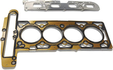 Load image into Gallery viewer, GOCPB Head Gasket Set, HS26517PT HS54874 Engine Cylinder Sealing Replacement Fit for GM 2.4L Ecotec2010 2011 2012 2013 2014 2015 2016 2017
