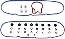 Load image into Gallery viewer, GOCPB Cylinder Head Gasket Set with Bolts Compatible with 2002-2011 Silverado Tahoe GMC Yukon Envoy Buick Cadillac 4.8L 5.3L HS9292PT-1, ES72173 (with Bolts)