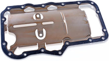 이미지를 갤러리 뷰어에 로드 , GOCPB OS30743R Engine Oil Pan Gaskets Compatible with Dakota Durango Nitro Ram 1500 Commander Liberty Grand Cherokee Raider 3.7L 2002-2011
