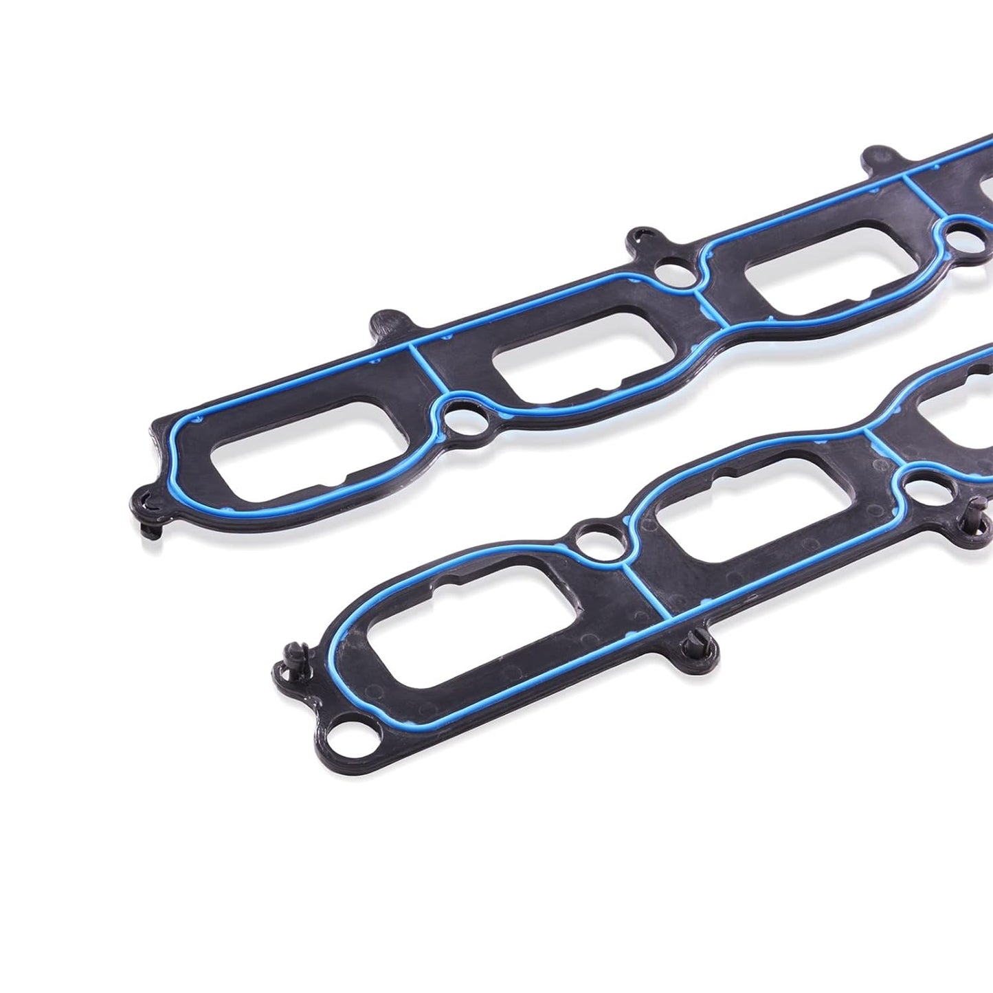 GOCPB MLS Head Gasket with Bolts Set, for Ford Expedition F150 F250 F350, for Lincoln Mark Lt/Navigator, 2004-2006, HS26306PT (No Bolts)